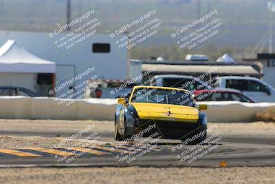 media/Feb-18-2024-Nasa AZ (Sun) [[891db5b212]]/6-Race Group B/Session 2 Turn 2/